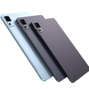 Tablette PC <span class=keywords><strong>Android</strong></span> 13 8 Go RAM Octa Core Wifi 4G Lte <span class=keywords><strong>T</strong></span>éléphone Tablette <span class=keywords><strong>12</strong></span> pouces <span class=keywords><strong>Android</strong></span> avec double carte SIM - Product Image 1