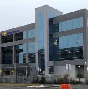 Aluminio Exterior unificado/araña de acristalamiento/muro cortina <span class=keywords><strong>para</strong></span> edificio, oficina, Hotel, Marco Invisible sin marco, vidrio al mejor precio - Product Image 5