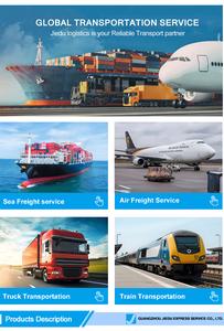 Envío Exprés Aramex a Arabia Saudita con 3-5 Días de Tránsito, Seguro Incluido, Despacho de Aduanas del <span class=keywords><strong>Comprador</strong></span> - Product Image 3