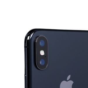 Teléfonos Móviles Usados al Por Mayor a <span class=keywords><strong>Precio</strong></span> Económico, Teléfonos Inteligentes <span class=keywords><strong>6</strong></span> <span class=keywords><strong>Plus</strong></span> 7 <span class=keywords><strong>Plus</strong></span> 8 <span class=keywords><strong>Plus</strong></span> X XS XSMAX XR Originales Desbloqueados - Product Image 3