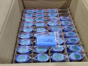 Kingkong INR18650 3400mAh 2S1P 10A 7,4 V Цилиндрический литий-ионный аккумулятор 3C совместимый продукт - Product Image 4