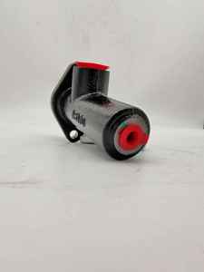 Pièces automobiles, <span class=keywords><strong>cylindre</strong></span> maître <span class=keywords><strong>de</strong></span> <span class=keywords><strong>frein</strong></span> OEM 47201-0K040 pour TOYOTA - Product Image 6