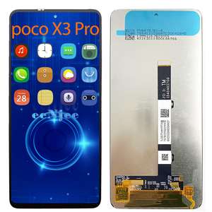 Per <span class=keywords><strong>Xiaomi</strong></span> <span class=keywords><strong>Note</strong></span> 9T 8A Note9 4G rosso 9A rosso 10 schermo lcd all'ingrosso all'ingrosso schermo lcd touch screen - Product Image 5