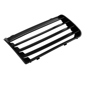 Sensor de Velocidad Shanjiangqing para Buick OE 10456568 24232088 213359 SS10569, Pieza de Repuesto - Product Image 3