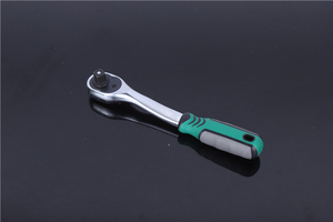 Nhà máy chuyên nghiệp spanners kết hợp ổ cắm tay cơ khí xe gói Bộ cờ lê công cụ thiết lập - Product Image 3