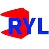 Shanghai Rongyunlai Machinery Co., Ltd. logo