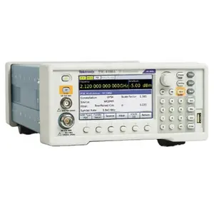 泰克TSG4104A射频信号发生器
