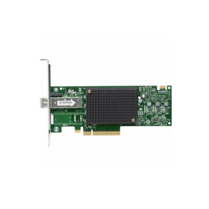 อะแดปเตอร์ฮอกบัสไฟเบอร์แชนแนล N9Z38A 16Gb 4 พอร์ต สำหรับผลิตภัณฑ์ HPE Primera 600 มีสินค้าในสต็อก - Product Image 4