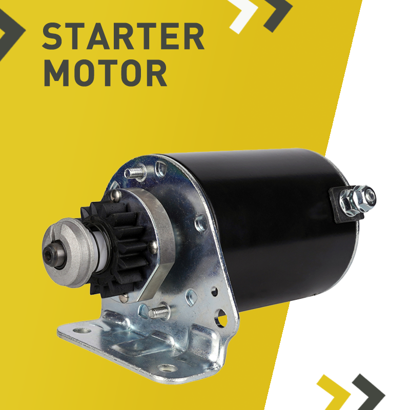 Stratton 1150 Snow Briggs And Stratton Snow Blower Maintenance