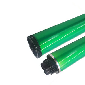 Tambor OPC de Metal de Larga Duración ISSCX B039-9510 Compatible con Ricoh 2014AD MP2014 2014D - Product Image 1