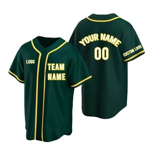 แจ็กเก็ตตีเบสบอลผ้าโพลีเอสเตอร์เนื้อนุ่มออกแบบได้ตามต้องการฤดูร้อนน้ำหนักเบามีซับลิเมตไซส์ใหญ่สำหรับผู้ใหญ่และวัยรุ่น - Product Image 4