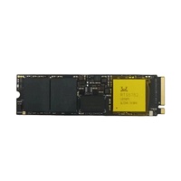 قرص صلب من فاسكي، ديسكو دورو M2 NVMe SSD بسعة 512 جيجابايت و1 تيرابايت و2 تيرابايت، محرك أقراص صلبة NVMe SSD لأجهزة الكمبيوتر المكتبية والمحمولة وPS4 وPS5