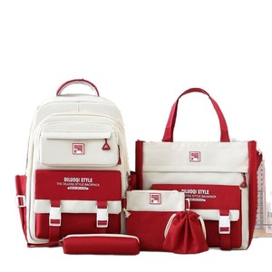 2025 - Product Image 4