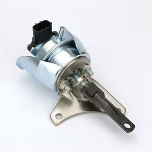CRAFT Turbo GT1544V Actionneur 762328/762328-0001/762328-5001S pour turbocompresseurs - Product Image 6