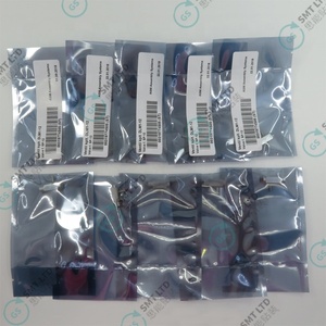 CABEZAL DE ESCANEO DE PIEZAS SMT EJE X PARA SIEMENS SIPLACE ASM 00319774 - Product Image 5