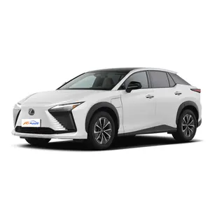 2024 più venduto Lexus RZ 450e 300e elettrico di lusso SUV Lexus auto nuove e usate auto in vendita