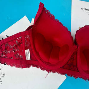 1.15 Dollar modèle YWB086 taille 34-40AB tasse en <span class=keywords><strong>gros</strong></span> Sexy mode <span class=keywords><strong>jeune</strong></span> fille soutien-gorge modèle filles Sexy <span class=keywords><strong>gros</strong></span> seins soutiens-gorge avec des couleurs - Product Image 2