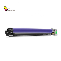 Unité de tambour pour Xerox 7530 7830 pour Xerox Workcentre 7556 7830 7835 7845 7855 7970