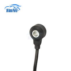 Cảm biến gõ cho <span class=keywords><strong>Opel</strong></span> Astra CALIBRA Omega <span class=keywords><strong>vectra</strong></span> 1.8 2.0 6238312 4149023787 - Product Image 4