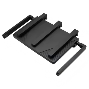 Comelink tốc độ cao r6430 ax3000 1 * GE Ethernet WAN Port 3 * GE Ethernet LAN Port băng tần kép wifi6 <span class=keywords><strong>Router</strong></span> - Product Image 4