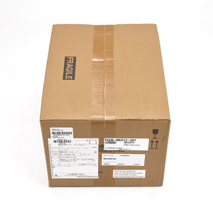 ระบบควบคุมอัตโนมัติ Mitsubishi รุ่น FCU8-MU512-S01 ของแท้ใหม่เอี่ยม พร้อมตัวเรือนอะลูมิเนียม - Product Image 4