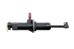 Emetteur d'Embrayage pour <span class=keywords><strong>RENAULT</strong></span> 7700431845 - Product Image 3