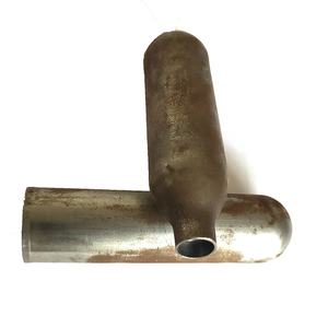 Factory Design Stamping Parts Factory Custom Cangzhou Shengsen <strong>Dimple</strong> <strong>Die</strong> Set - Product Image 1