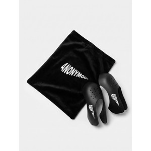 Protezione per sneaker Anonymous - Product Image 2