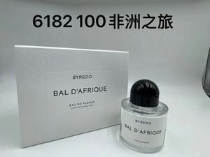 น้ำหอม <span class=keywords><strong>Byredo</strong></span> น้ำหอมสำหรับชายและหญิงน้ำหอมสำหรับชายไม่มีส่วนของมนุษย์เพิ่มขึ้นต้นซีดาร์ด้วยกลิ่นมะนาวดอกไม้ - Product Image 5