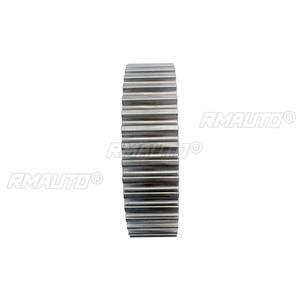 7701478037 Kit de Reparación de Ajustador de Admisión del Motor, Árbol de Levas de Admisión y Escape para Renault, Pieza de Motor, Accesorios para Automóvil - Product Image 3