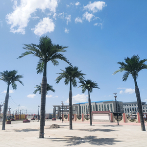 Imulado con protección de U-V para coche, sistema de protección de - Product Image 2