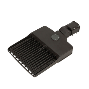 Lámpara LED de Alta Luminosidad para Exteriores, Jardín, Calle, Tipo Caja de Zapatos, 100W 150W 200W 300W, de Fábrica - Product Image 6