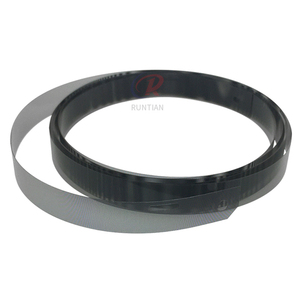 Tira codificadora de 150DPI y 180DPI para impresora de inyección de tinta Mutoh RJ900C 150LPI 180LPI Encoder Raster - Product Image 3