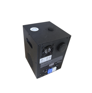 <span class=keywords><strong>Fontaine</strong></span> de scène DMX à télécommande, pyrotechnie froide, gâteau de mariage, étincelles, décorations, feux d'artifice pour machine à étincelles - Product Image 4