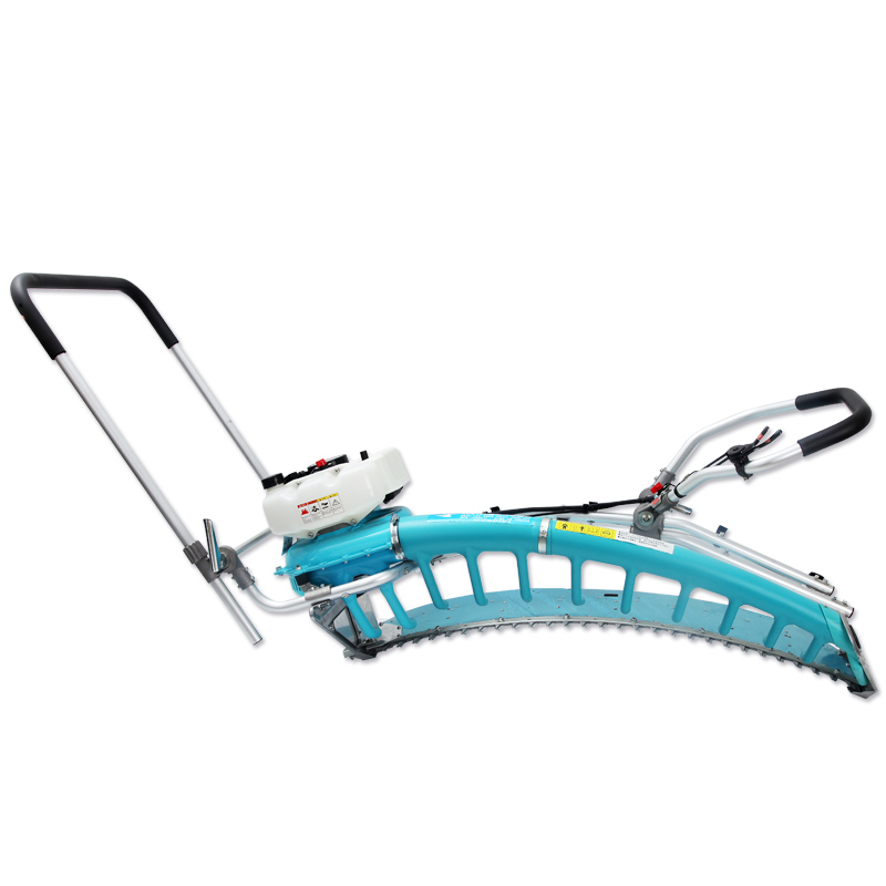 Чай урожая комплектации курица выщипывание сдвига машины