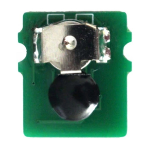 Puce de cartouche de toner compatible avec <span class=keywords><strong>Brother</strong></span> TN-247-K TN-257-K TN-267-K TN-277-K TN-227-C TN-237-C TN-247-C TN-257-C - Product Image 1