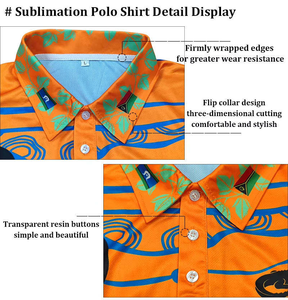 T-shirts en polyester à sublimation 180 GSM en gros <span class=keywords><strong>pas</strong></span> <span class=keywords><strong>cher</strong></span> 2026, t-shirts pour hommes, coupe ajustée, blanc, logo de travail, broderie rouge, bleu, vert, polos - Product Image 4