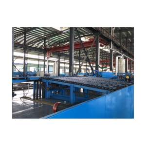 ท่อเหล็กชุบสังกะสีพร้อมทรงกลมและสี่เหลี่ยมผืนผ้า | ท่อเหล็กเชื่อม | เส้นผ่านศูนย์กลาง20มม. ~ 219มม. | อาคารในร่ม/กลางแจ้ง - Product Image 5