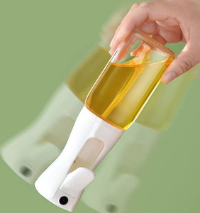 Flacone Spray <span class=keywords><strong>per</strong></span> <span class=keywords><strong>olio</strong></span> di vetro gadget da cucina accessori <span class=keywords><strong>per</strong></span> <span class=keywords><strong>friggitrice</strong></span> <span class=keywords><strong>ad</strong></span> <span class=keywords><strong>aria</strong></span> - Product Image 5