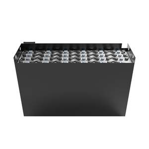 Batería de tracción de alta calidad, 48v, 420AH - Product Image 6