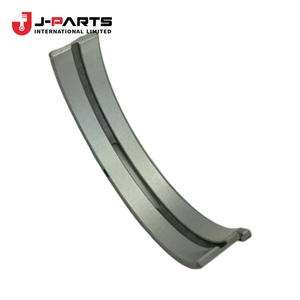 Conjunto de Carcasa de Rodamiento para Toyota HIACE KCH10 Granvia 2000-2002 - Product Image 3