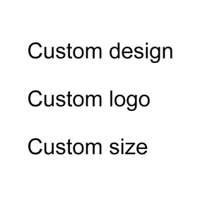 Custom Cut Area <strong>Rugs</strong> <strong>Panda</strong> Bear cat Anime <strong>Rug</strong> Custom Shaped <strong>Rug</strong> Die Cut Correct Mat - Product Image 6