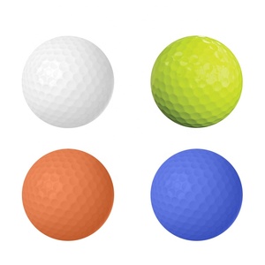 DM cốc thăng hoa sơn tự động phun sơn máy lớp phủ dòng chai thủy tinh UV phun sơn máy cho sơn - Product Image 6