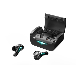 Âm Thanh Thực Không Dây Tai Nghe Tai Nghe Tai Nghe Tai Nghe 25 MS Trò Chơi Với Độ trễ Thấp Tai Nghe - Product Image 6