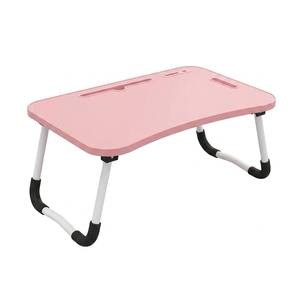 <span class=keywords><strong>Support</strong></span> de lecture portable et pliable en bois <span class=keywords><strong>pour</strong></span> <span class=keywords><strong>lit</strong></span>, bureau, table, design moderne, idéal <span class=keywords><strong>pour</strong></span> le gaming, réglable, pratique, OEM, neuf - Product Image 5
