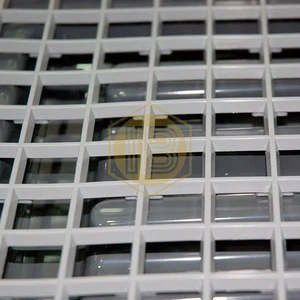 Collection bin with <b>mat</b> - Product Image 2