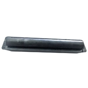 คาร์ราตู 971500 ตะขอสั่นแบบยางโอเลฟที่ใช้ร่วมกันได้ - Product Image 1
