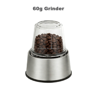 Extractor de Jugos de Frutas de Acero Inoxidable con Control Táctil y Potencia Máxima de 1000W para Uso Doméstico, en Autocaravanas y al Aire Libre, Máquina de Prensado en Frío para Jugos de Zanahoria