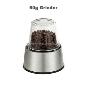 Maksimum Güç 1000W Dokunmatik Kontrollü Paslanmaz Çelik Meyve Sıkacağı Ev, Karavan, Dış Mekan Kullanımı İçin Havuç Soğuk Pres Meyve Suyu Makinesi - Product Image 4