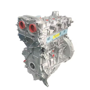 Bloc moteur M270 1.6L 2.0L et ensemble moteur M270 pour Mercedes Classe A W176/W177 et Classe B W246 – Qualité professionnelle 100% garantie - Product Image 3